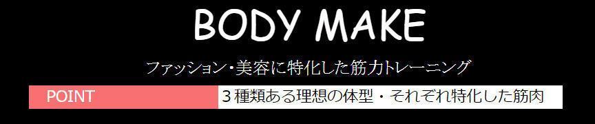 Loading