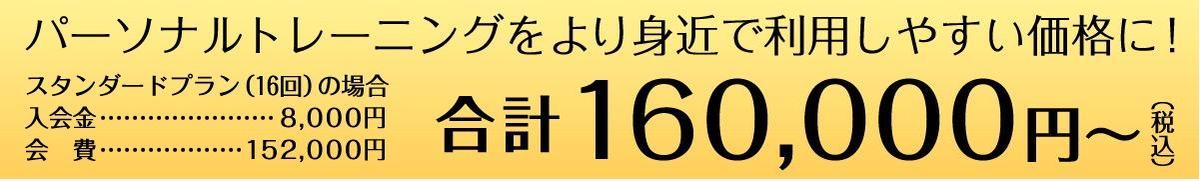 Loading