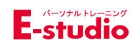 Loading