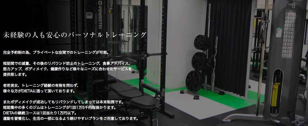 Loading