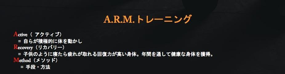 Loading