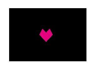 Loading