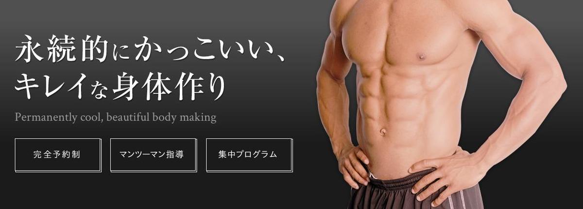Loading