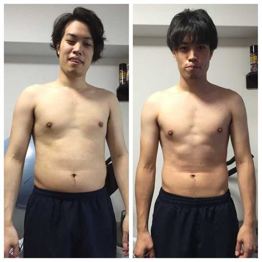 Large