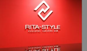 RITA-STYLE(リタスタイル)岡山駅前店