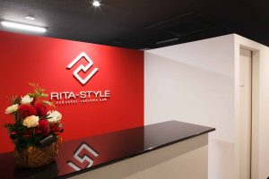RITA STYLE(リタスタイル)博多筑紫口店