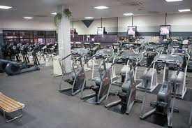 守谷のおすすめトレーニングジム 24時間営業も ヤセラボ