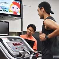 スポーツクラブ アクトスwill G三洋堂多治見南 ヤセラボ